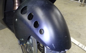 SUZUKI GSX1300R HAYABUSA 2004