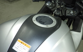SUZUKI GIXXER 250 SF 2000 ED22B