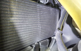 HONDA X-ADV 750 2021 RH10