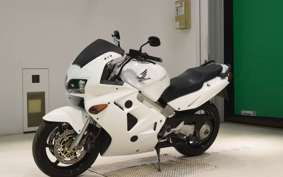 HONDA VFR800 2000 RC46