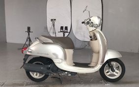 HONDA GIORNO AF70