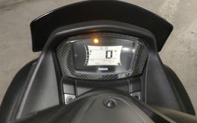YAMAHA N-MAX 125 SEG6J