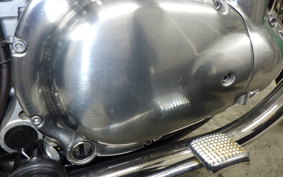 KAWASAKI W800 2024 EJ800E