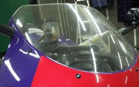 HONDA NSR250R SE MC28