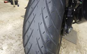 HONDA NT1100 2023 SC84