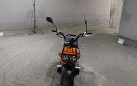 HONDA ZUMAR AF58