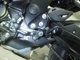 Фото Suzuki GSX-S750 2018 с японского аукциона