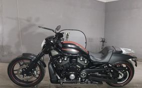 HARLEY NIGHT ROD VRSCDX SP HHH