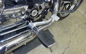 HARLEY XL1200T 2017