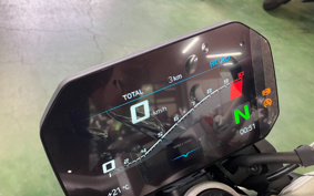 BMW F900R BASE 2025 0K11