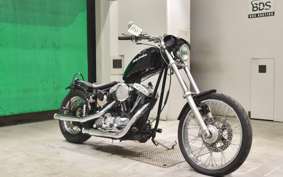 HARLEY FLSTF 1340 1998