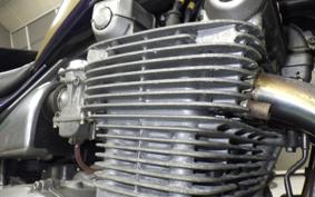 KAWASAKI ZEPHYR 1100 1993 ZRT10A