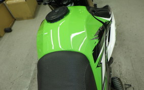 KAWASAKI KSR110 E 1997