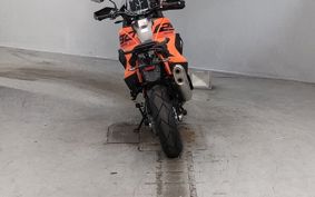 KTM 1290 SUPER  ADVENTURE S V7940