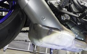 YAMAHA MT-07 2021 RM33J