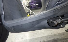 SUZUKI ADDRESS 110 2026 CE47A