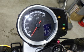 HONDA GB350 2023 NC59