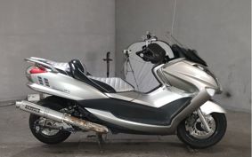 YAMAHA MAJESTY 250 SG20J