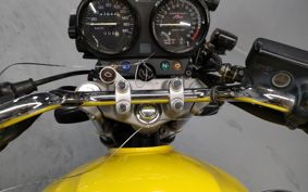 HONDA CB400SF TRAINING CAR NC42