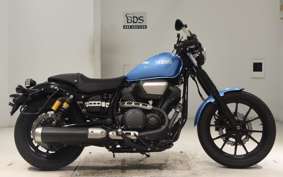 YAMAHA BOLT 950 CA 2020 VN04J