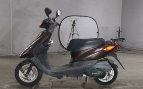 YAMAHA JOG SA36J
