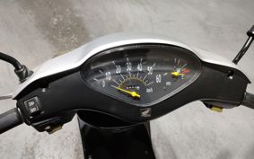 HONDA DIO AF62
