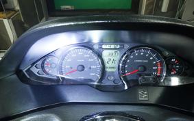 SUZUKI SKYWAVE 250 (Burgman 250) S Gen.3 CJ46A
