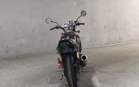 KAWASAKI BALIUS250-2 ZR250B