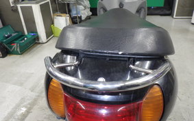 SUZUKI PALETTE 2023 CA41A