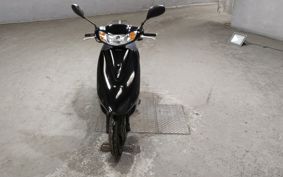 HONDA DIO AF68