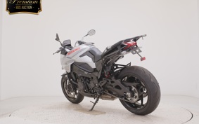 SUZUKI KATANA 2021