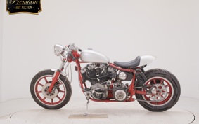 HARLEY FXS 1340 2021