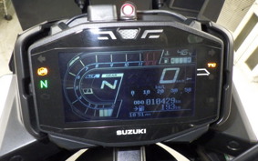 SUZUKI KATANA 2023 GT79B