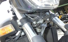 SUZUKI GSR400 A 2015 GK7EA