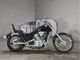 Фото Honda STEED 400 1994 с японского аукциона