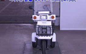 HONDA GYROX-2
