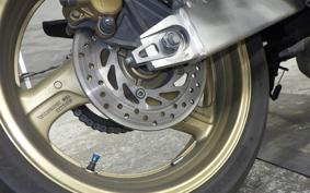 HONDA CB400 SUPER BOLDOR VTEC 2006 NC39