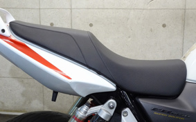 HONDA CB1300SF BOLDOR 2006 SC54