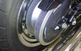 HARLEY XL1200CI 2008