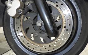 YAMAHA CYGNUS 125 X 2 2018 SE44J