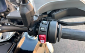 BMW R1300GS 2023 0M21