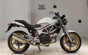 HONDA VTR 250 Gen. 2 MC33