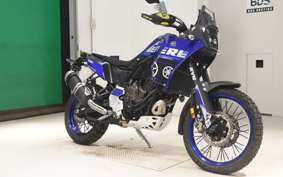 YAMAHA TENERE 700 2022 DM13J
