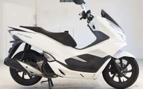 HONDA PCX 150 KF30