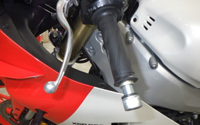 YAMAHA XSR900 GP 2024 RN96J