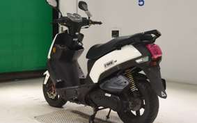 PGO AIM 125