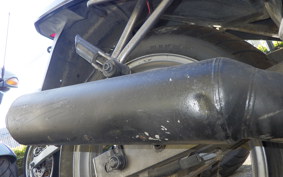 HONDA VTZ250 MC15