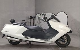 YAMAHA MAXAM 250 SG17J