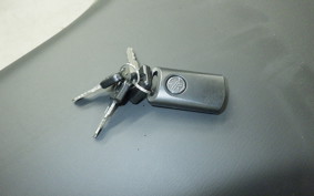 YAMAHA X-MAX 250 SGA8J