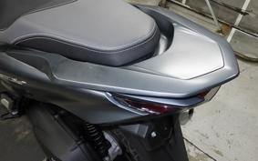 HONDA PCX 125 JK05